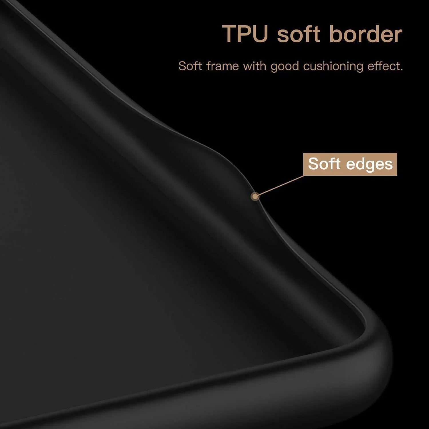OnePlus Nord 2T 5G VINTAGE PU LEATHER PROTECTIVE BACK CASE