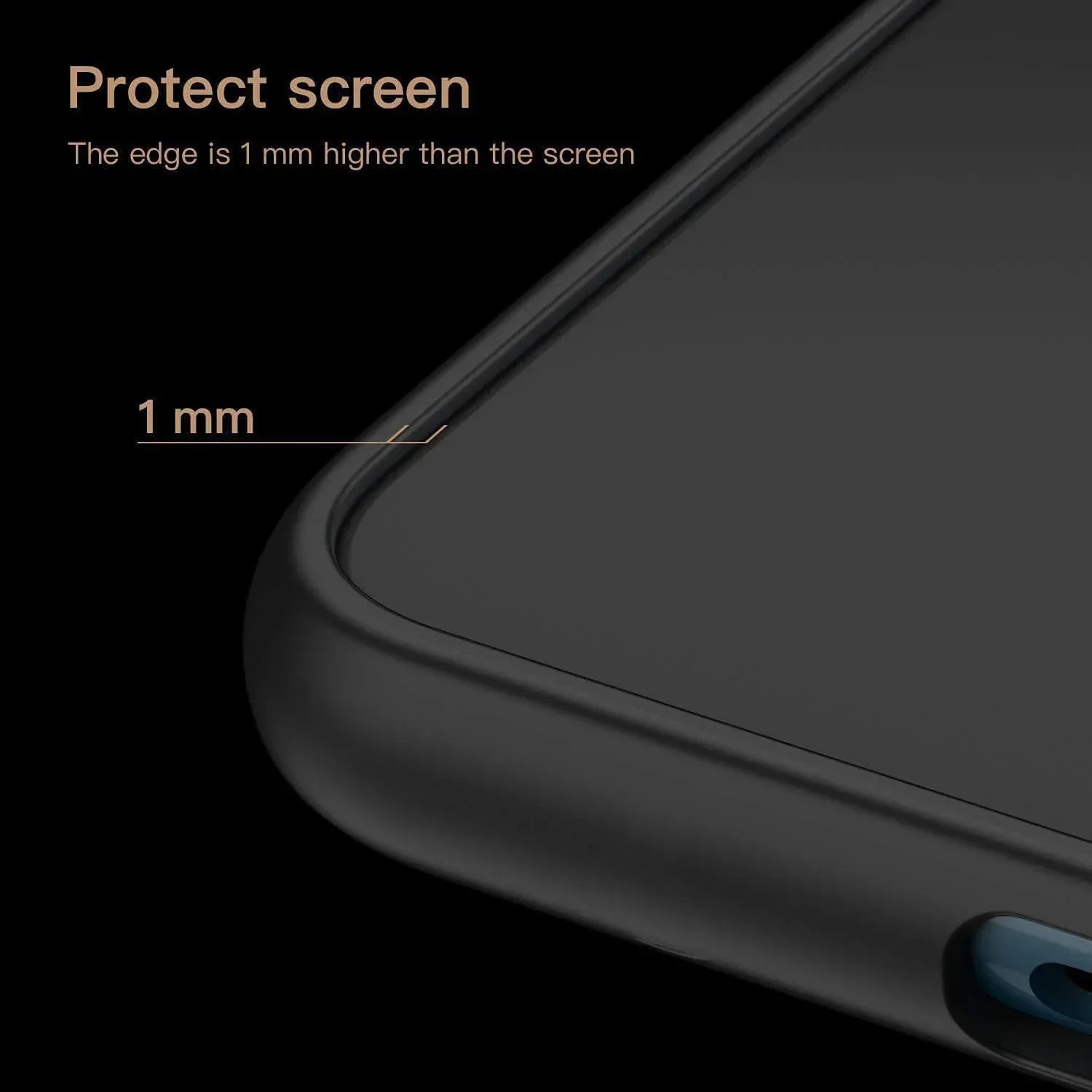 OnePlus Nord 2T 5G VINTAGE PU LEATHER PROTECTIVE BACK CASE