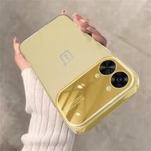 NORD 2T 5G CAMERA PROTECTION MATTE SKIN TOUCH SOFT PHONE CASE