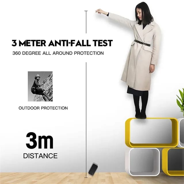 OnePlus 8 PRO Liquid Silicone Velvet-Touch Silk Finish Protective Back Case